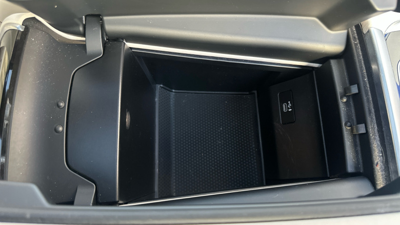 BMW X5 xDrive M50i 5dr Auto Petrol Estate